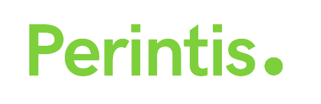 PERINTIS