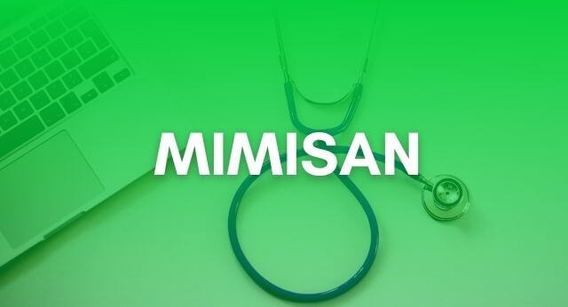 Hindari Mimisan, Kenali Penyebabnya dan Jangan Panik
