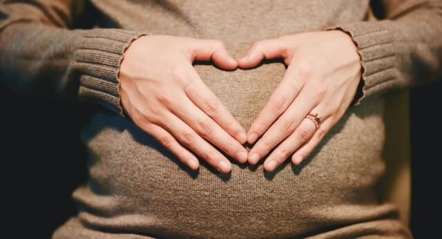 Tes Prenatal yang Perlu Dilakukan Wanita Hamil
