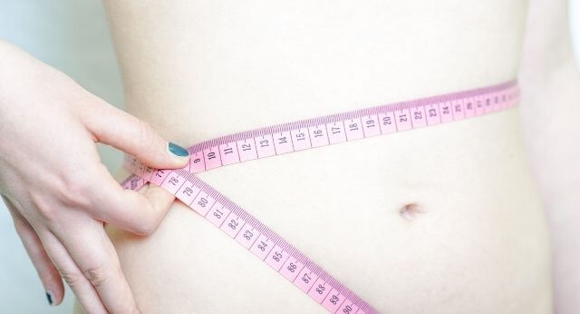 Turunkan Berat Badan dengan Konsumsi 7 Makanan Ini