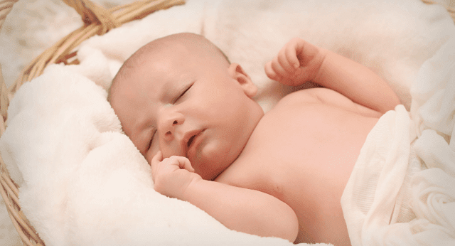 Mau Melahirkan secara Normal? Yuk Lakukan Tips Ini Moms